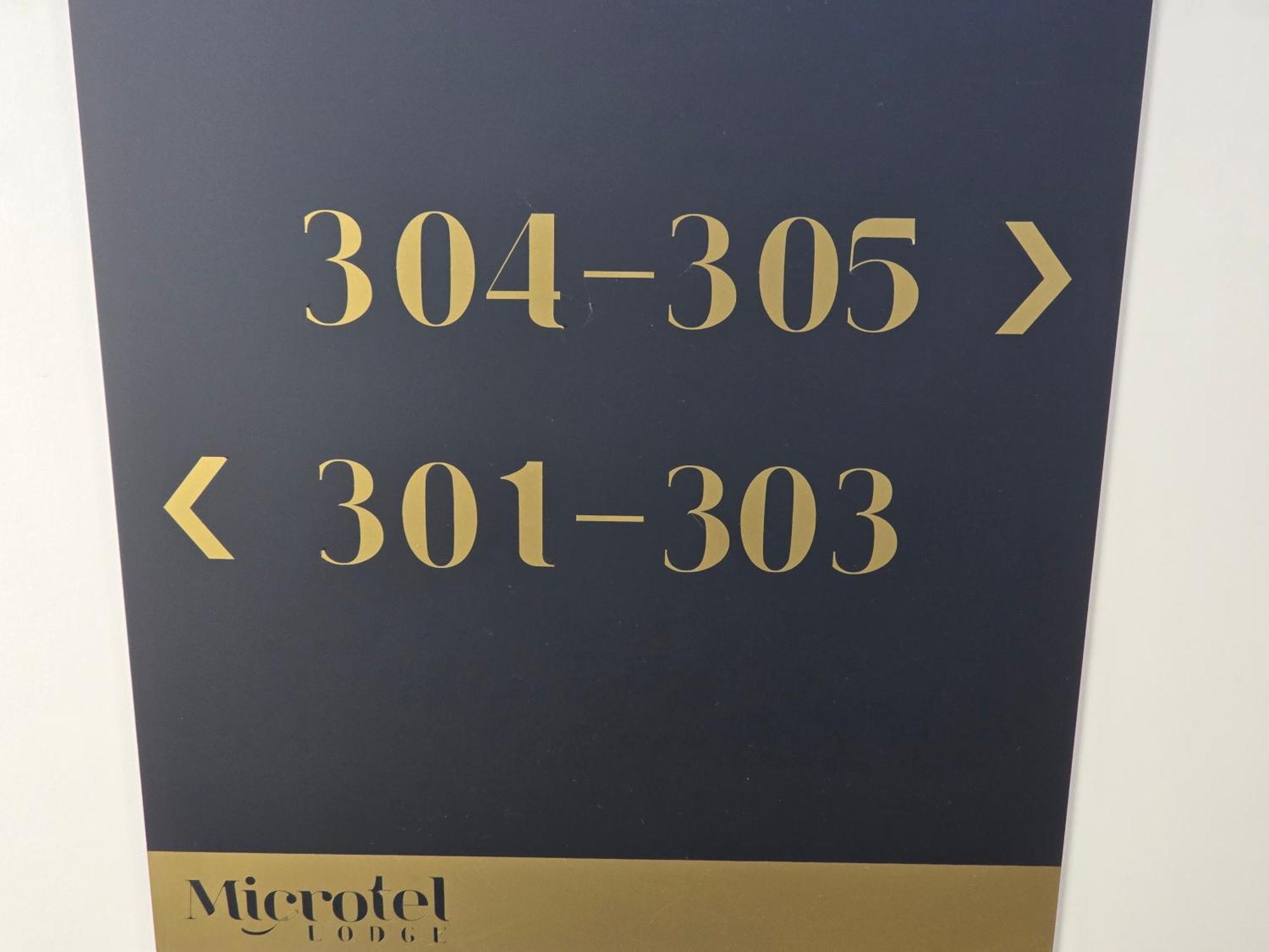 Microtel Lodge Hamilton Extérieur photo