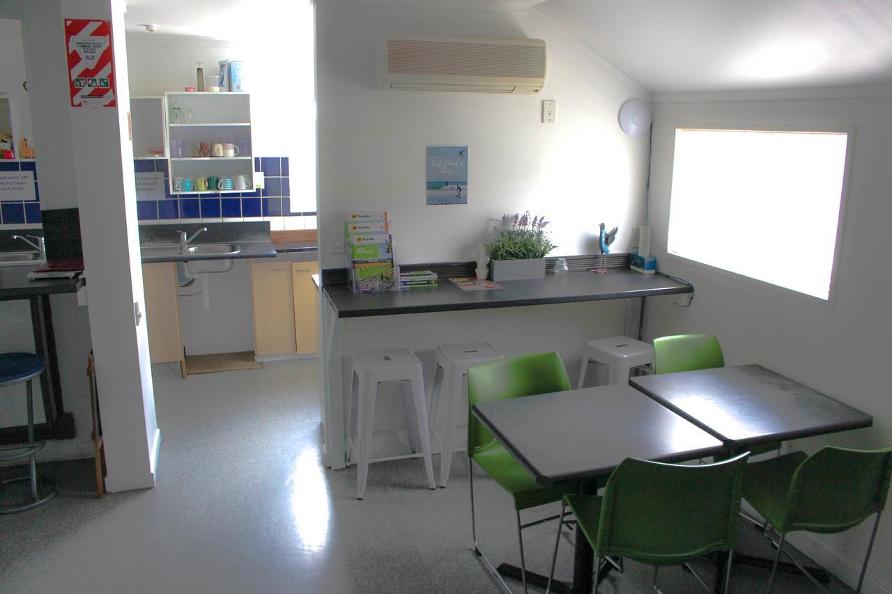 Microtel Lodge Hamilton Extérieur photo