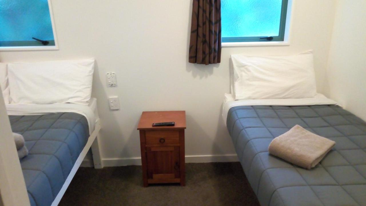 Microtel Lodge Hamilton Extérieur photo