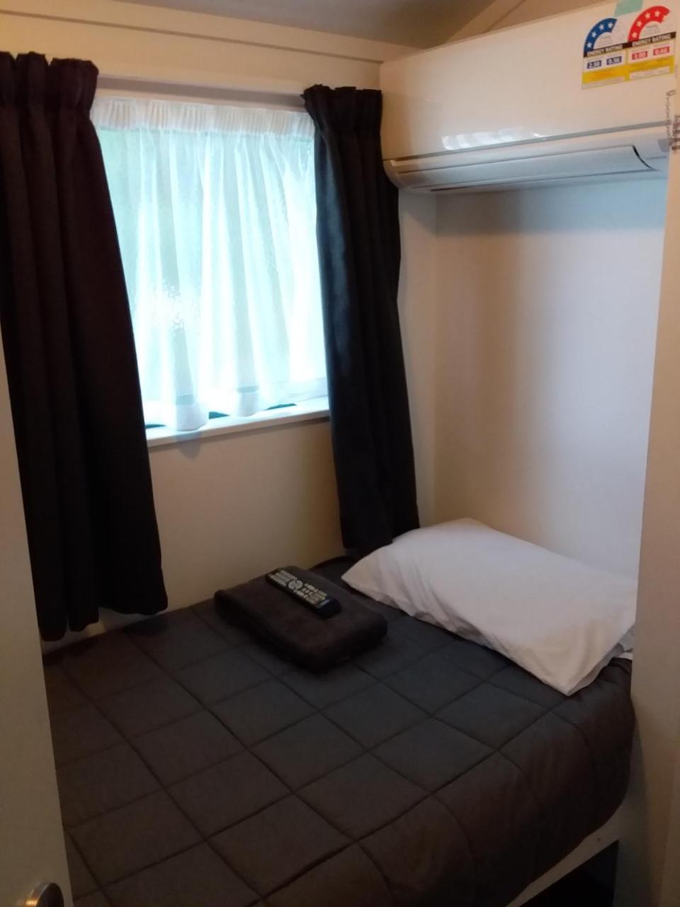 Microtel Lodge Hamilton Extérieur photo