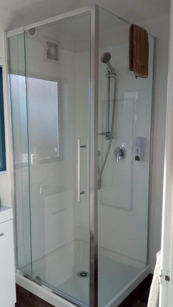 Microtel Lodge Hamilton Extérieur photo
