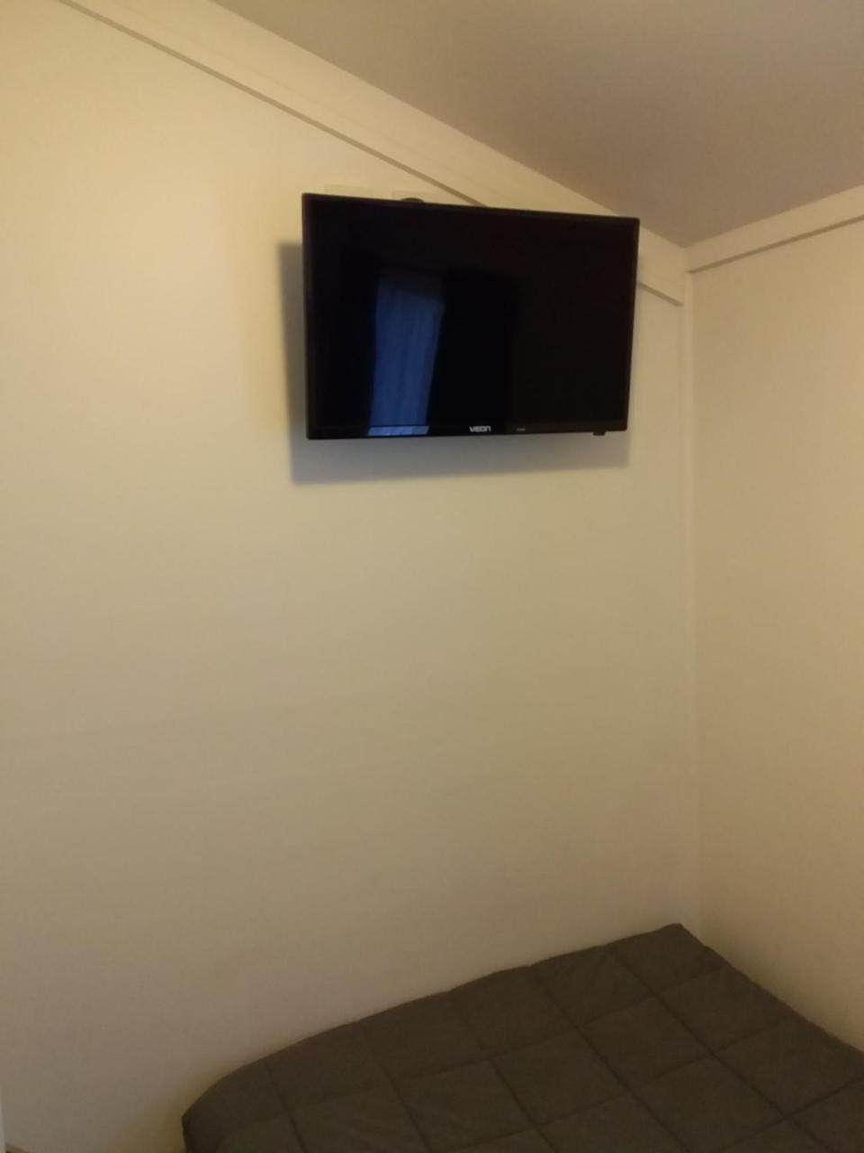 Microtel Lodge Hamilton Extérieur photo