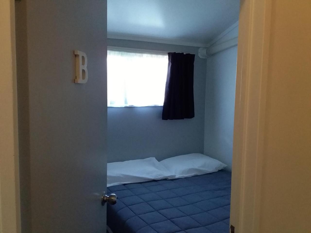 Microtel Lodge Hamilton Extérieur photo